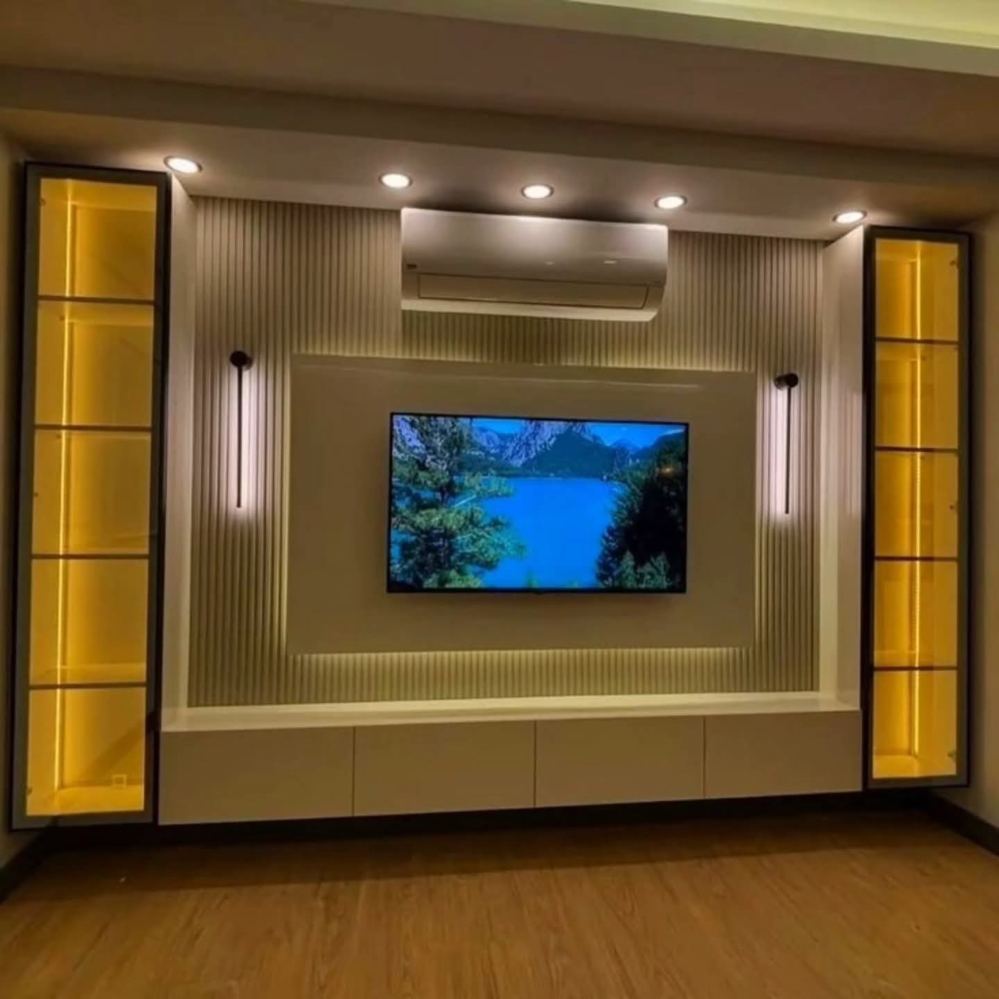 Gallery Image 8