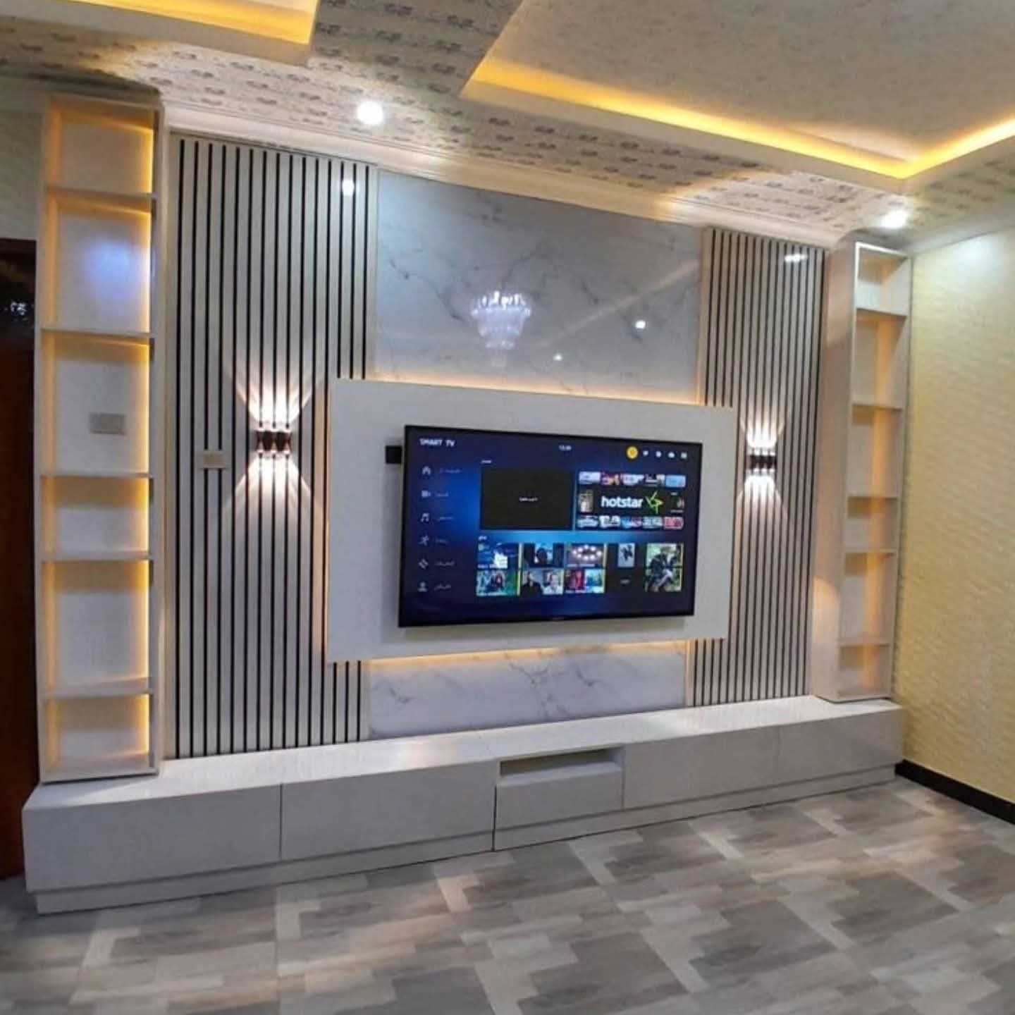 Gallery Image 8