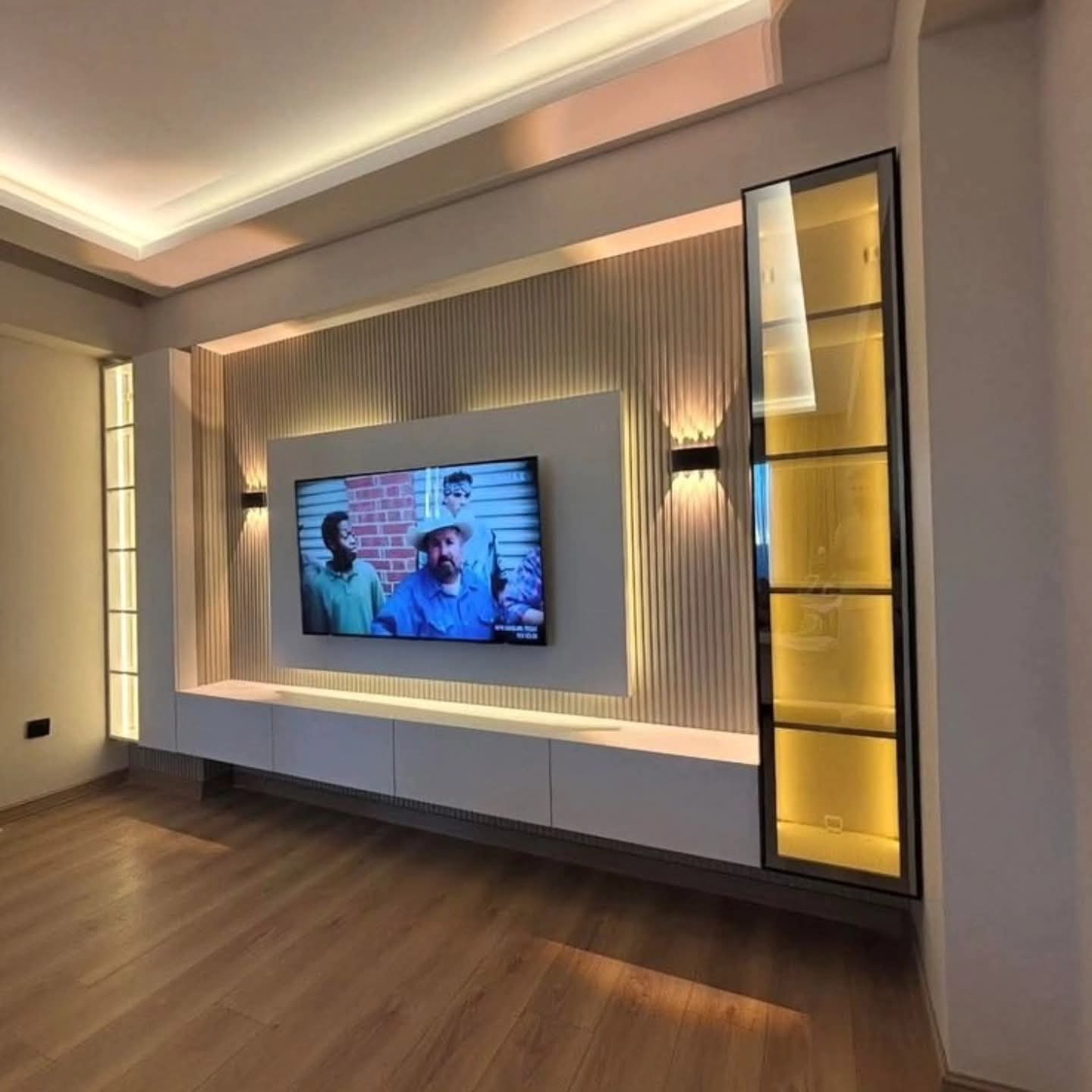 Gallery Image 8